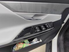 Changan UNI-T Gen 2 1.5T Elite Edition - photo 13