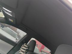 Changan UNI-T Gen 2 1.5T Elite Edition - photo 15