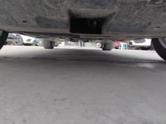 Changan UNI-T Gen 2 1.5T Elite Edition - photo 8