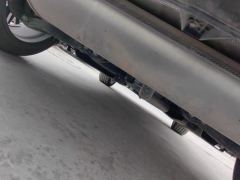 Changan UNI-T Gen 2 1.5T Elite Edition - photo 9