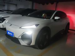 Deepal S07 S7 EREV 200km 200Max - photo 1