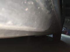 Deepal S07 S7 EREV 200km 200Max - photo 10