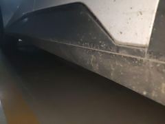 Deepal S07 S7 EREV 200km 200Max - photo 11
