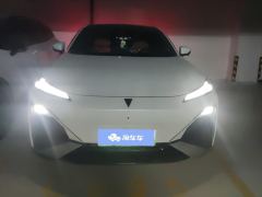 Deepal S07 S7 EREV 200km 200Max - photo 3