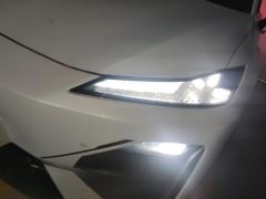 Deepal S07 S7 EREV 200km 200Max - photo 4