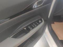 Oshan Z6 1.5T Version Edition - ფოტო 13