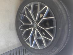 Oshan Z6 1.5T Version Edition - ფოტო 6