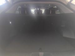 Oshan Z6 1.5T Version Edition - ფოტო 7