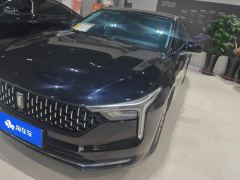 Bestune B70 1.5T Version - ფოტო 1