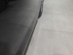 Bestune B70 1.5T Version - ფოტო 10