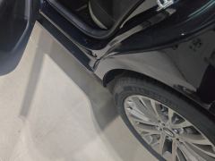 Bestune B70 1.5T Version - ფოტო 11