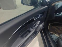 Bestune B70 1.5T Version - ფოტო 12
