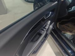 Bestune B70 1.5T Version - ფოტო 13