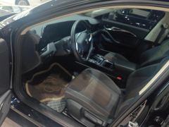 Bestune B70 1.5T Version - ფოტო 14