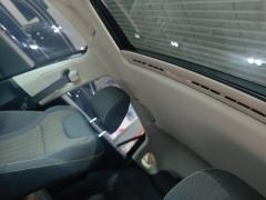 Bestune B70 1.5T Version - ფოტო 15