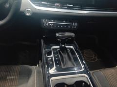Bestune B70 1.5T Version - ფოტო 17