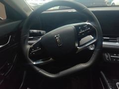 Bestune B70 1.5T Version - ფოტო 18