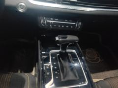Bestune B70 1.5T Version - ფოტო 19