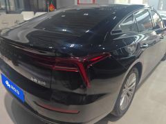 Bestune B70 1.5T Version - ფოტო 2
