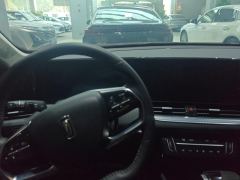 Bestune B70 1.5T Version - ფოტო 20