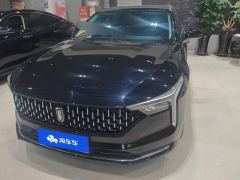 Bestune B70 1.5T Version - ფოტო 3