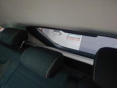 Bestune B70 1.5T Version - ფოტო 7