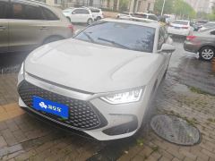 BYD Han DM-i 1.5T 121km Prestigious Edition - photo 1
