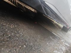 BYD Han DM-i 1.5T 121km Prestigious Edition - photo 10