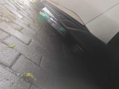 BYD Han DM-i 1.5T 121km Prestigious Edition - photo 11