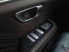 BYD Han DM-i 1.5T 121km Prestigious Edition - photo 13