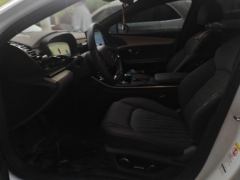 BYD Han DM-i 1.5T 121km Prestigious Edition - photo 14