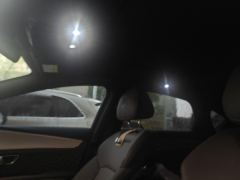 BYD Han DM-i 1.5T 121km Prestigious Edition - photo 15