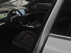 BYD Han DM-i 1.5T 121km Prestigious Edition - photo 16
