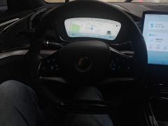 BYD Han DM-i 1.5T 121km Prestigious Edition - photo 18