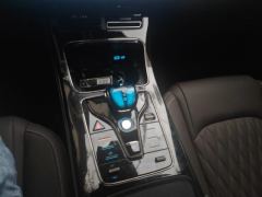BYD Han DM-i 1.5T 121km Prestigious Edition - photo 19