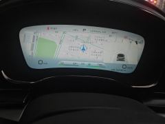 BYD Han DM-i 1.5T 121km Prestigious Edition - photo 20