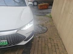 BYD Han DM-i 1.5T 121km Prestigious Edition - photo 4
