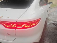 BYD Han DM-i 1.5T 121km Prestigious Edition - photo 5