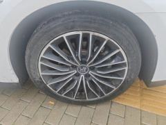 BYD Han DM-i 1.5T 121km Prestigious Edition - photo 6