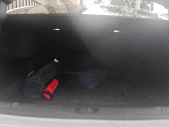 BYD Han DM-i 1.5T 121km Prestigious Edition - photo 7