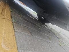 BYD Han DM-i 1.5T 121km Prestigious Edition - photo 8