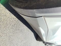 Wuling Xingchen 1.5T CVT Star Shine Edition - фото 10