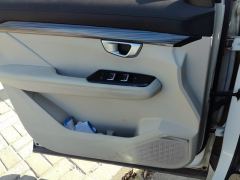Wuling Xingchen 1.5T CVT Star Shine Edition - фото 12