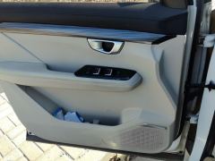 Wuling Xingchen 1.5T CVT Star Shine Edition - фото 13