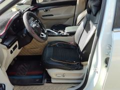 Wuling Xingchen 1.5T CVT Star Shine Edition - фото 14