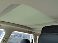 Wuling Xingchen 1.5T CVT Star Shine Edition - фото 15
