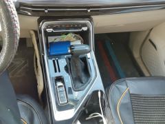 Wuling Xingchen 1.5T CVT Star Shine Edition - фото 19