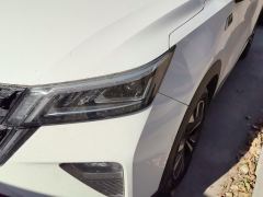 Wuling Xingchen 1.5T CVT Star Shine Edition - фото 4