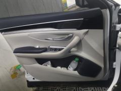 BYD Song PLUS EV Champion Edition 520km Flagship - ფოტო 12