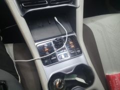 BYD Song PLUS EV Champion Edition 520km Flagship - ფოტო 19